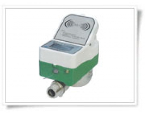 非接觸式智能水表純凈水表