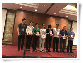 參加成功方程式學(xué)習(xí)