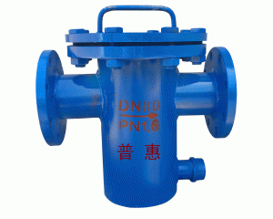 柴油過濾器材質(zhì)與選型標(biāo)準(zhǔn)